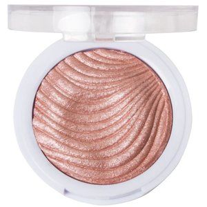 J.Cat You Glow Girl Baked Highlighter (Pink Goddess)